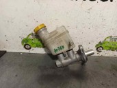 Brake pump replacement part for Ford Ka (CCU) 1.2 8V CAT OEM IAM reference 1560813 32069666 TRW