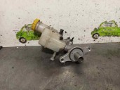 Brake pump replacement part for Ford Ka (CCU) 1.2 8V CAT OEM IAM reference 1560813 32069666 TRW