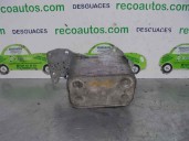 Recambio de enfriador aceite motor para audi a6 berlina (4f2) 3.0 tdi quattro (165kw) referencia OEM IAM 059117021J 3237948AL 