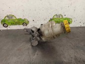 Replacement brake pump for Ford Ka (CCU) 1.2 8V cat OEM IAM reference 1560813 32069666 TRW