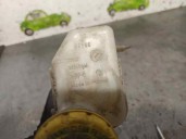 Recambio de bomba freno para ford ka (ccu) 1.2 8v cat referencia OEM IAM 1560813 32069666 TRW