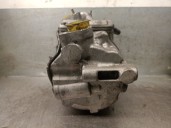 Recambio de compresor aire acondicionado para audi q7 (4lb) 3.0 tdi quattro referencia OEM IAM 7L6820803T 7L6820803T 