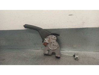 Recambio de palanca freno de mano para toyota rav 4 (a3) 2.2 turbodiesel cat referencia OEM IAM 