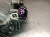 Recambio de compresor aire acondicionado para audi q7 (4lb) 3.0 tdi quattro referencia OEM IAM 7L6820803T 7L6820803T 