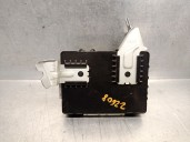 Recambio de modulo electronico para kia cee´d (jd) 1.6 crdi 136 referencia OEM IAM 95400A2260  