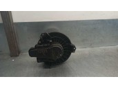 Recambio de motor calefaccion para toyota rav 4 (a3) 2.2 turbodiesel cat referencia OEM IAM 2727008041  