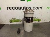 Recambio de aforador para ford ka (ccu) 1.2 8v cat referencia OEM IAM 51806983 H2C5327951 SIEMENS