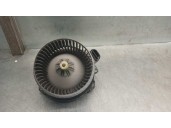 Recambio de motor calefaccion para toyota rav 4 (a3) 2.2 turbodiesel cat referencia OEM IAM 2727008041  