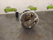 Recambio de aforador para ford ka (ccu) 1.2 8v cat referencia OEM IAM 51806983 H2C5327951 SIEMENS