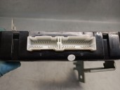 Recambio de modulo electronico para kia cee´d (jd) 1.6 crdi 136 referencia OEM IAM 95400A2260 