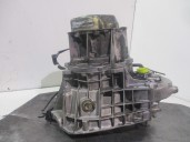 Recambio de caja cambios para peugeot 405 berlina embassy turbo d referencia OEM IAM 20CH04 6530827 