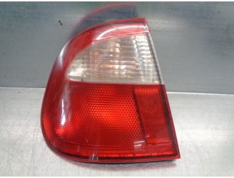 Recambio de piloto trasero izquierdo para seat cordoba berlina (6k2) stella referencia OEM IAM 6K5945095G  