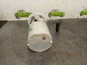 Recambio de aforador para ford ka (ccu) 1.2 8v cat referencia OEM IAM 51806983 H2C5327951 SIEMENS