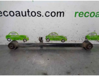 Recambio de brazo suspension superior trasero izquierdo para opel astra g berlina 1.7 16v dti cat (y 17 dt / lr6) referencia OEM