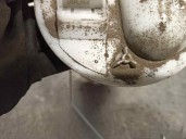 Recambio de aforador para ford ka (ccu) 1.2 8v cat referencia OEM IAM 51806983 H2C5327951 SIEMENS