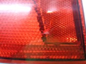 Recambio de piloto trasero izquierdo para seat cordoba berlina (6k2) stella referencia OEM IAM 6K5945095G  