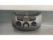 Recambio de mando climatizador para toyota rav 4 (a3) 2.2 turbodiesel cat referencia OEM IAM 5590042240 