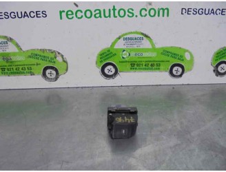 Recambio de mando elevalunas delantero derecho para audi a6 berlina (4f2) 3.0 tdi quattro (165kw) referencia OEM IAM 4F0959855A5