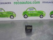 Recambio de mando elevalunas delantero derecho para audi a6 berlina (4f2) 3.0 tdi quattro (165kw) referencia OEM IAM 4F0959855A5