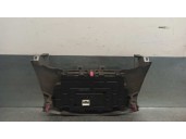 Recambio de mando climatizador para toyota rav 4 (a3) 2.2 turbodiesel cat referencia OEM IAM 5590042240 