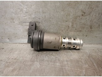 Replacement sensor for BMW 3 (E46) 316 i OEM IAM reference 11361707323 11361707323 
