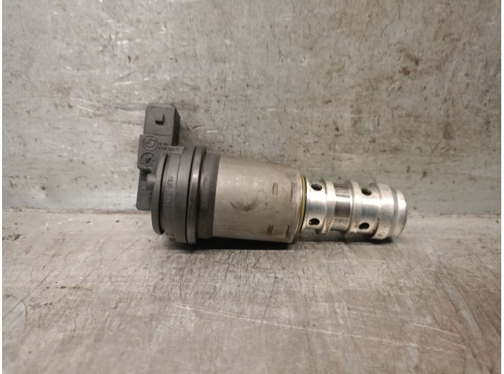 Recambio de sensor para bmw 3 (e46) 316 i referencia OEM IAM 11361707323 11361707323 