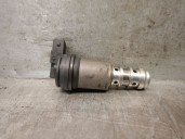 Recambio de sensor para bmw 3 (e46) 316 i referencia OEM IAM 11361707323 11361707323 