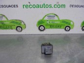 Recambio de mando elevalunas delantero derecho para audi a6 berlina (4f2) 3.0 tdi quattro (165kw) referencia OEM IAM 4F0959855A5