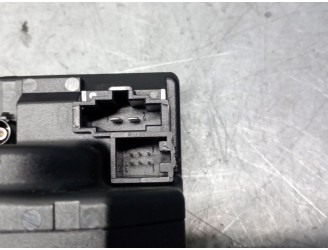 Recambio de deposito liquido direccion para citroën c5 berlina 2.0 hdi referencia OEM IAM 9636068780   2