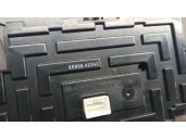 Recambio de mando climatizador para toyota rav 4 (a3) 2.2 turbodiesel cat referencia OEM IAM 5590042240  