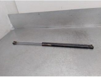 Recambio de amortiguadores maletero / porton para renault 5 (b/c40) 1.4 referencia OEM IAM 770214462 