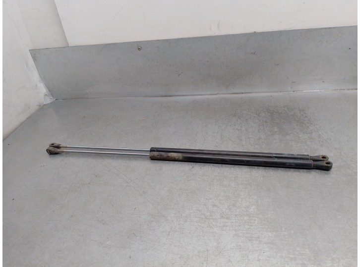 Recambio de amortiguadores maletero / porton para renault 5 (b/c40) 1.4 referencia OEM IAM 770214462 