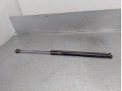 Recambio de amortiguadores maletero / porton para renault 5 (b/c40) 1.4 referencia OEM IAM 770214462 