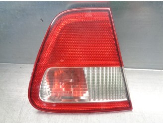 Recambio de piloto trasero izquierdo para seat cordoba berlina (6k2) stella referencia OEM IAM 6K5945091F PORTON 5 PUERTAS