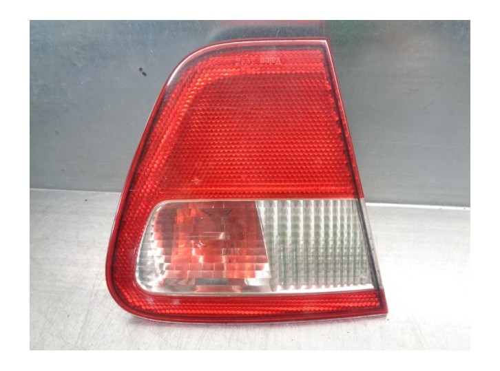 Recambio de piloto trasero izquierdo para seat cordoba berlina (6k2) stella referencia OEM IAM 6K5945091F PORTON 5 PUERTAS