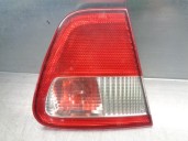 Recambio de piloto trasero izquierdo para seat cordoba berlina (6k2) stella referencia OEM IAM 6K5945091F PORTON 5 PUERTAS