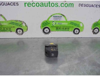 Recambio de mando elevalunas trasero derecho para audi a6 berlina (4f2) 3.0 tdi quattro (165kw) referencia OEM IAM 4F0959855AFKZ