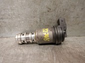 Recambio de sensor para bmw 3 (e46) 316 i referencia OEM IAM 11361707323 11361707323 