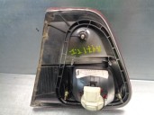 Recambio de piloto trasero izquierdo para seat cordoba berlina (6k2) stella referencia OEM IAM 6K5945091F PORTON 5 PUERTAS