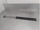 Recambio de amortiguadores maletero / porton para renault 5 (b/c40) 1.4 referencia OEM IAM 770214462 