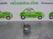 Recambio de mando elevalunas trasero derecho para audi a6 berlina (4f2) 3.0 tdi quattro (165kw) referencia OEM IAM 4F0959855AFKZ