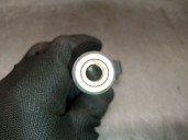 Recambio de sensor para bmw 3 (e46) 316 i referencia OEM IAM 11361707323 11361707323 