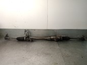 Recambio de cremallera direccion para audi q7 (4lb) 3.0 tdi quattro referencia OEM IAM 7L8422055R 7L8422062G ZF