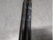 Recambio de amortiguadores maletero / porton para renault 5 (b/c40) 1.4 referencia OEM IAM 770214462 