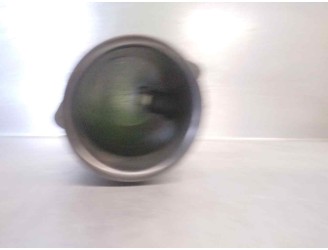 Recambio de caudalimetro para land rover discovery v6 td edition 60 yrs referencia OEM IAM 005037402 5WK97010 