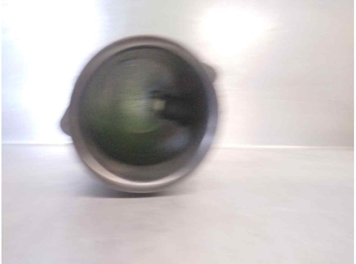 Recambio de caudalimetro para land rover discovery v6 td edition 60 yrs referencia OEM IAM 005037402 5WK97010 