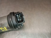 Recambio de sensor para bmw 3 (e46) 316 i referencia OEM IAM 11361707323 11361707323 