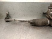 Recambio de cremallera direccion para audi q7 (4lb) 3.0 tdi quattro referencia OEM IAM 7L8422055R 7L8422062G ZF