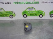 Recambio de mando elevalunas trasero izquierdo para audi a6 berlina (4f2) 3.0 tdi quattro (165kw) referencia OEM IAM 4F0959855AF