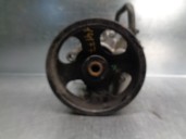 Recambio de bomba servodireccion para peugeot 405 berlina embassy turbo d referencia OEM IAM 9613860480 7691955115 ZF